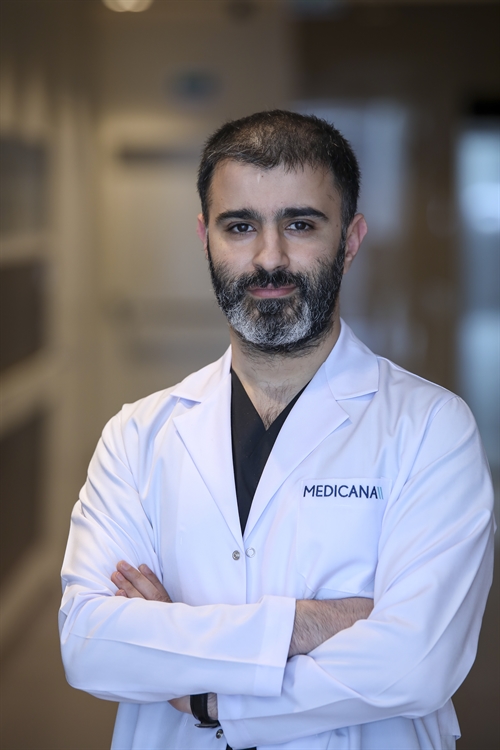 Umut Öğüşlü