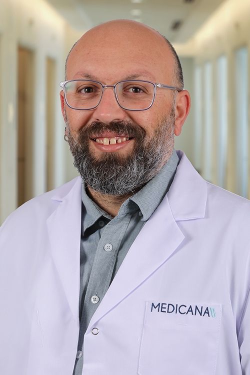 Ekrem Musalar