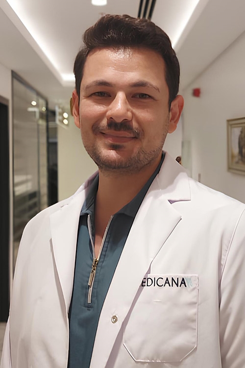 Anıl Karaman