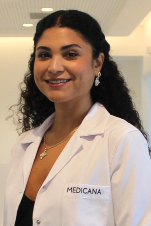 Hatice Mükellef