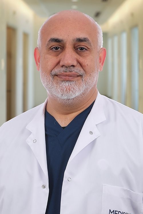Ayhan Önal