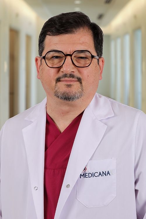 Hakan Çorap