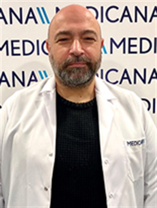 Cüneyt Soyal