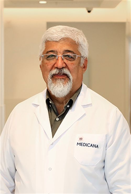 Hakan Yüceyar
