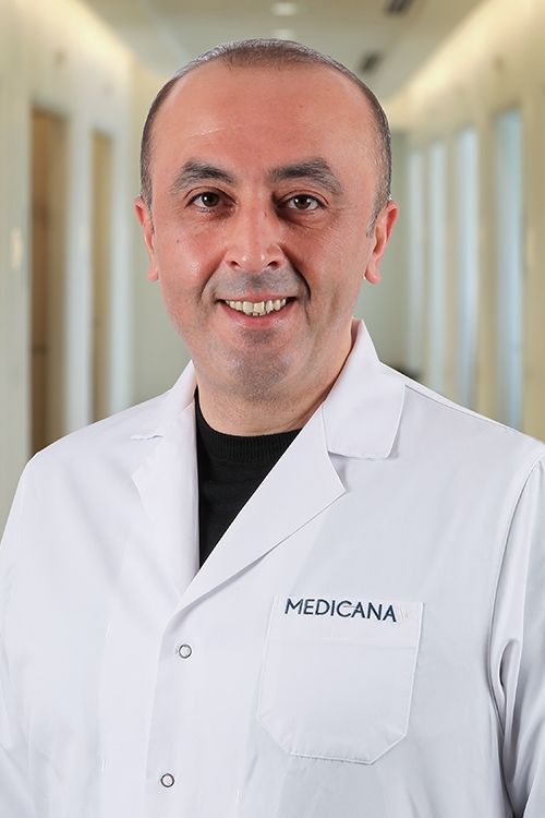 Varlık Erol