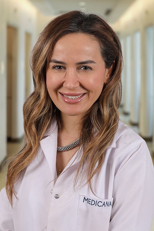 İlkay Nafiye Topaloğlu