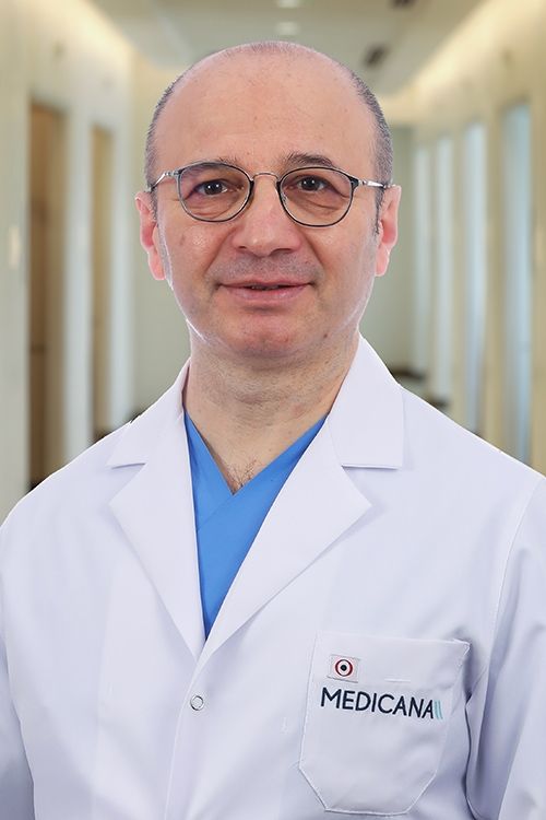 Ulusal Coşkun