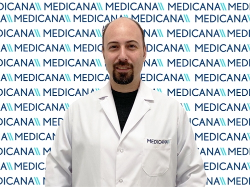 Mustafa Gönençer
