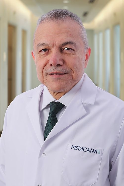 Sinan Erten