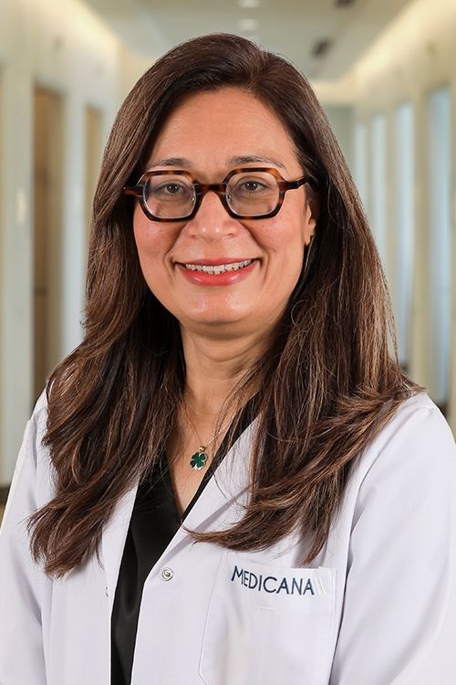 Ceyda Hayretdağ
