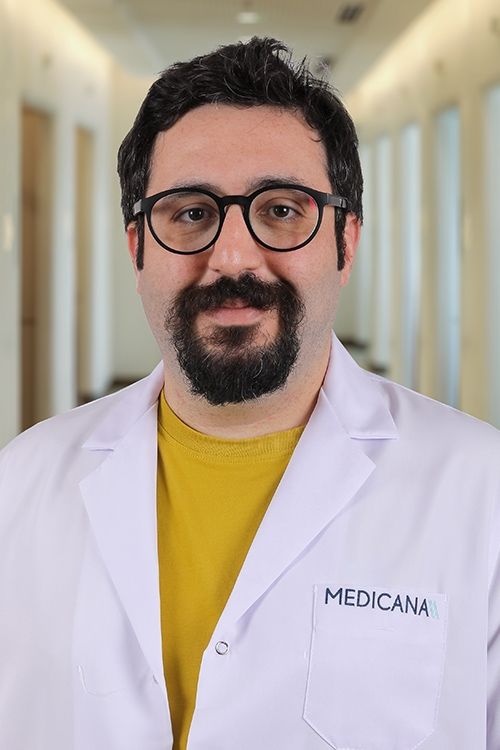 Erol Kaya