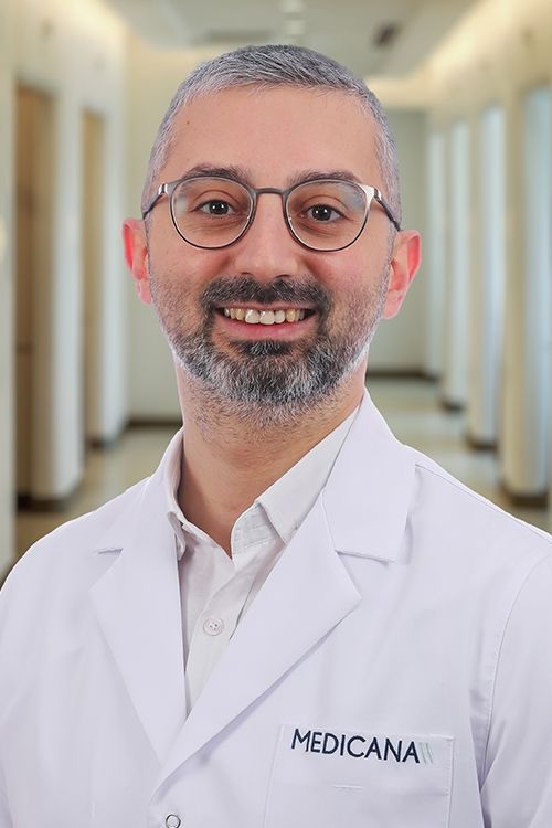 Erdem Kısa