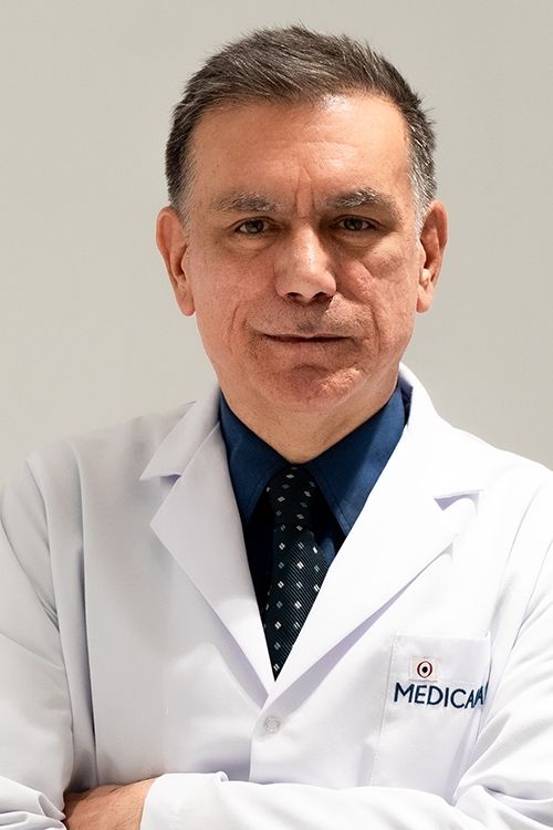 Aytekin Aydın