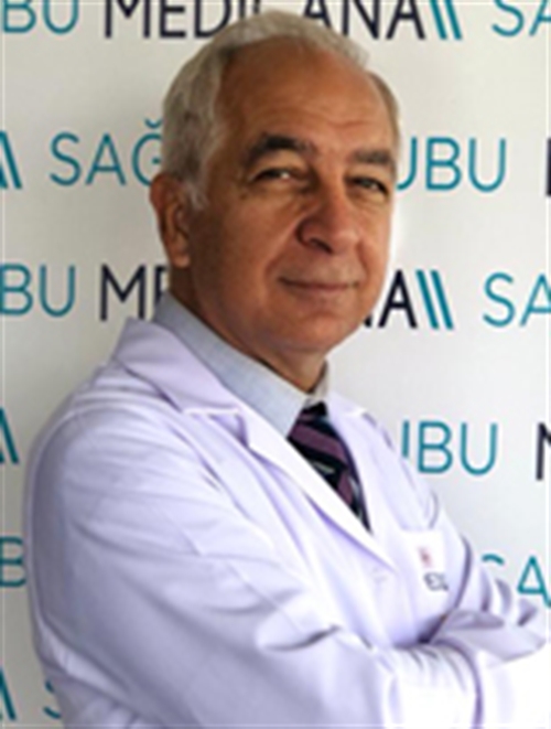 Seçkin Erkan Günay