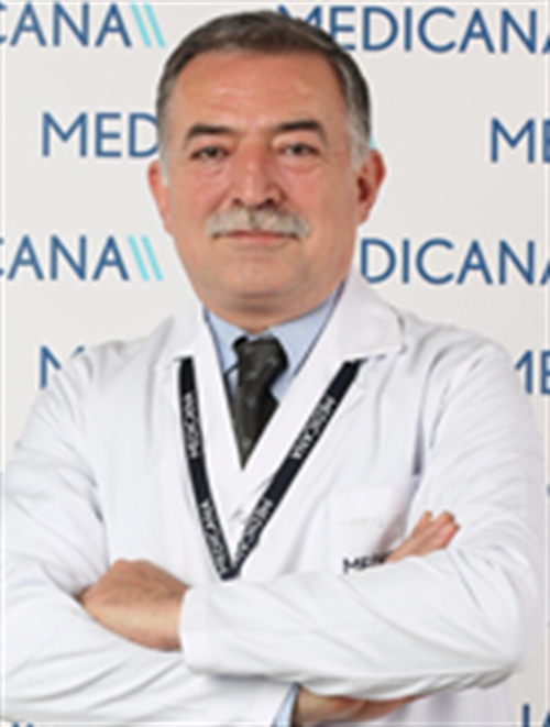 Atila Cantez