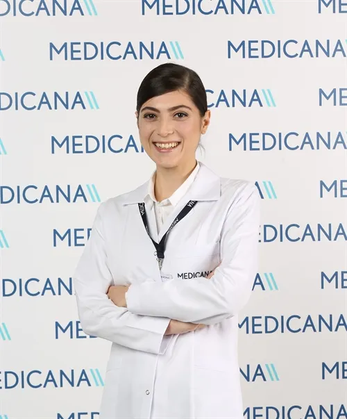 Dr. Dt. Nurhan İnan