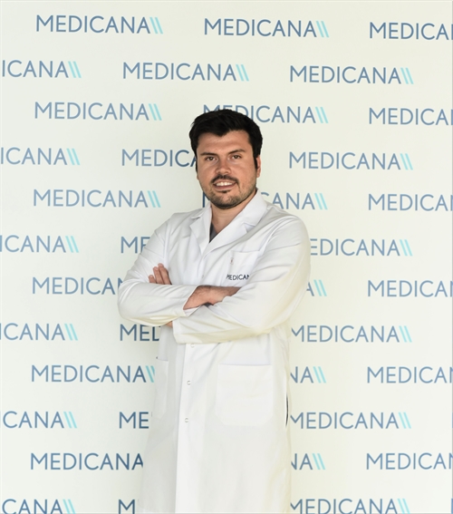 Şiar Atmaca