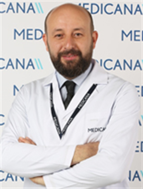 Murat Kargı