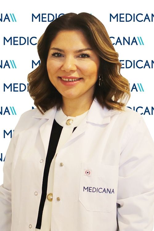 Dilara Yılmaz