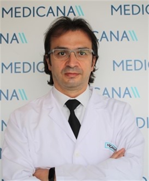 Reyhan Akpınar