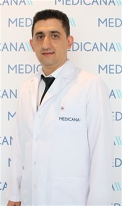 Uğur Yakut