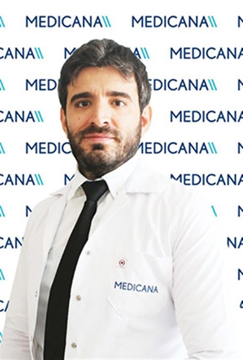 Veysel Hasan