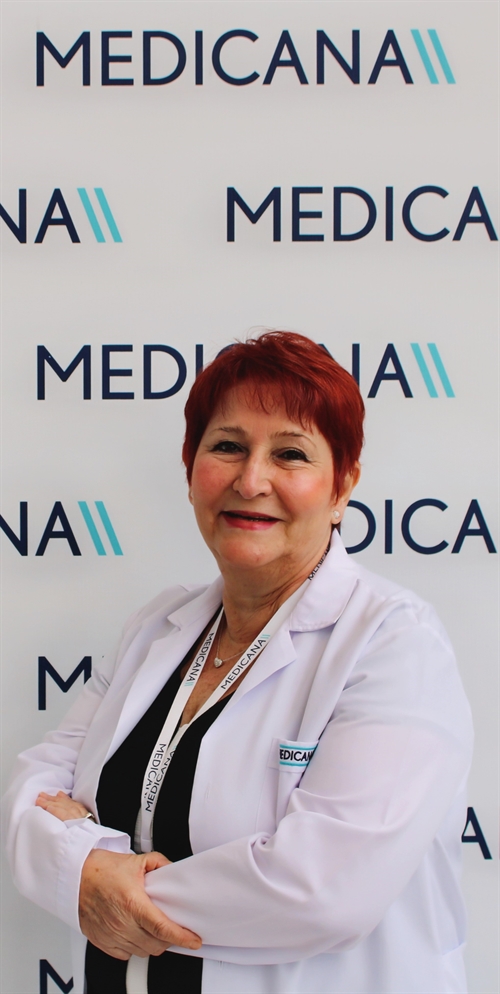 Mine Nizamoğlu