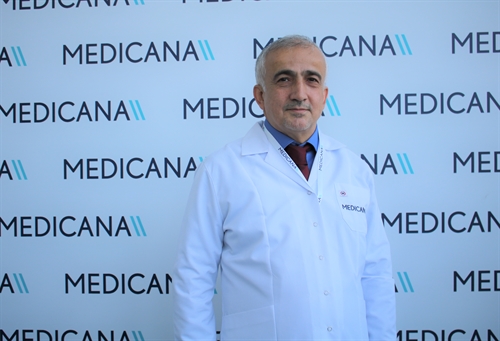 Yusuf Karaaslan