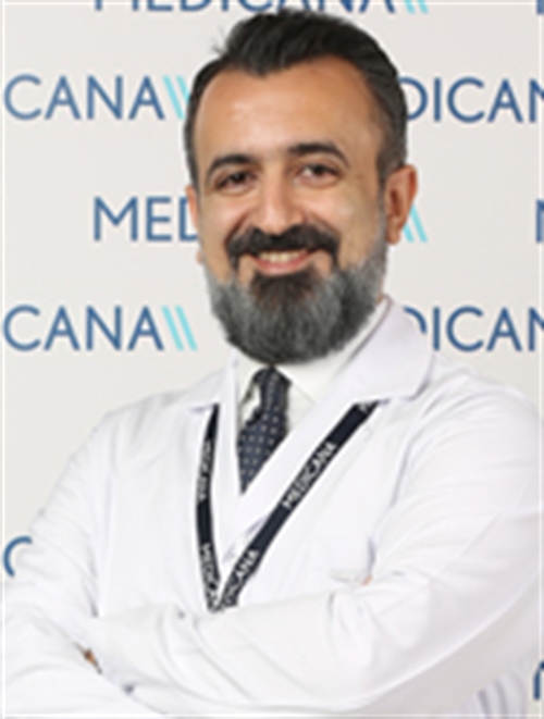 Ersoy Taşpınar