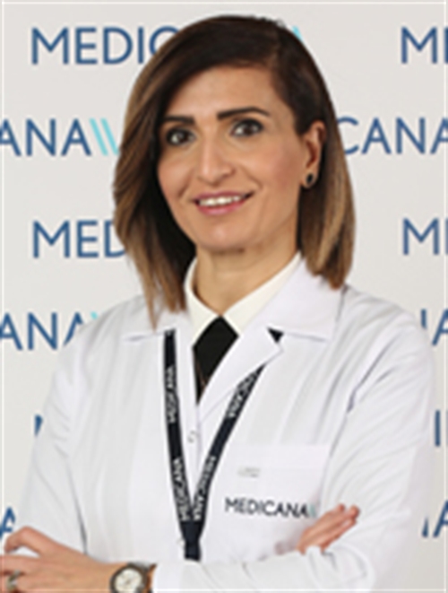 Başak Burgazlıoğlu