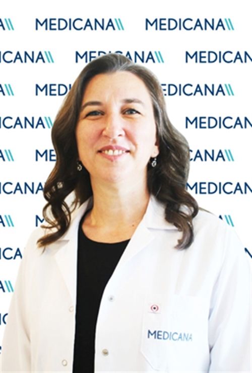 Nazan Nalcı Savaş