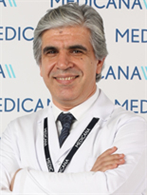 Adnan İpçioğlu
