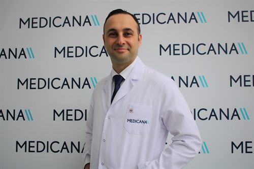 Cihan Büyükavşar