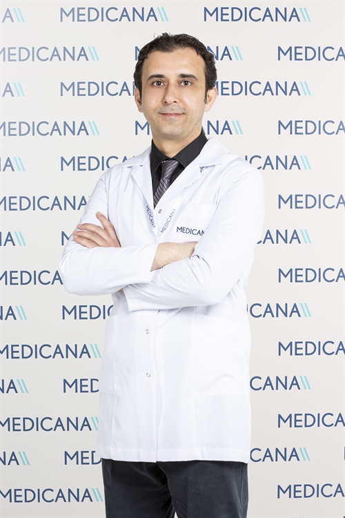 Ömer Önder Savaş