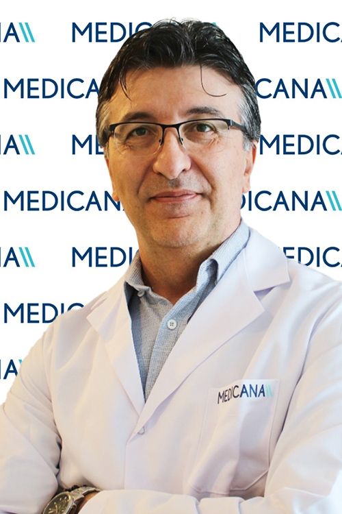 Murat Kemahlı