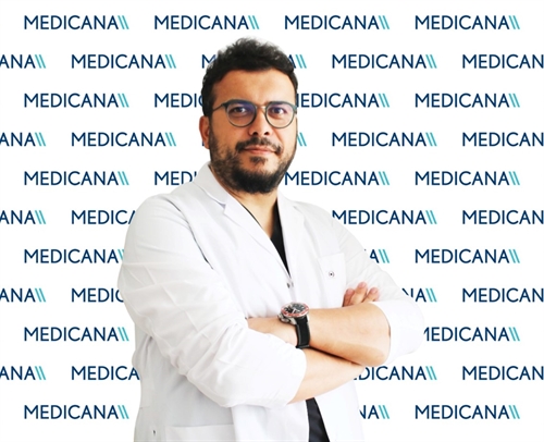 Gökhan Ordu