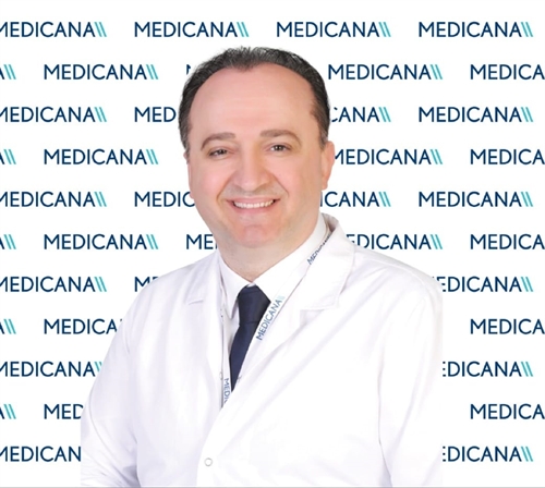 A.Kadir Ercan