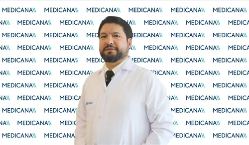 Doç. Dr. Tezcan Peker