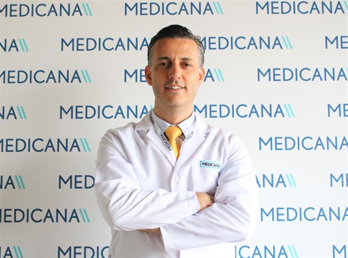 Ersin Şen