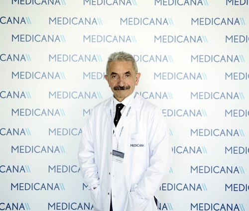 Hüsamettin Olgun