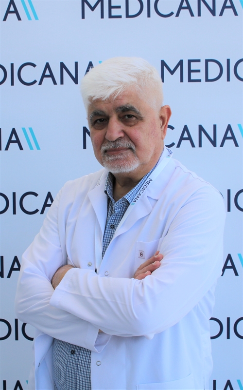 Hikmet Aloğlu