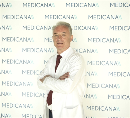 Yüksel Özkan