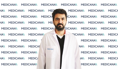 Alper Aksoy