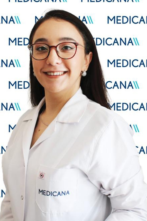 Salatın Aliyeva