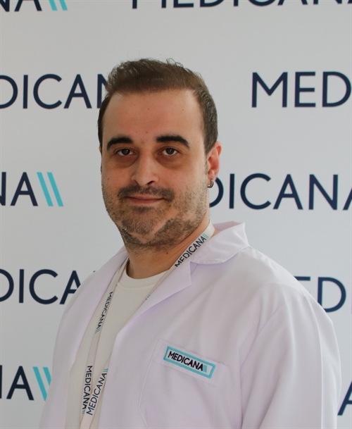 Erdem Zengin