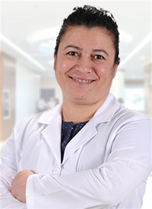 Sevda Gürtan
