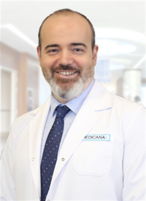 Enis Kuruoğlu