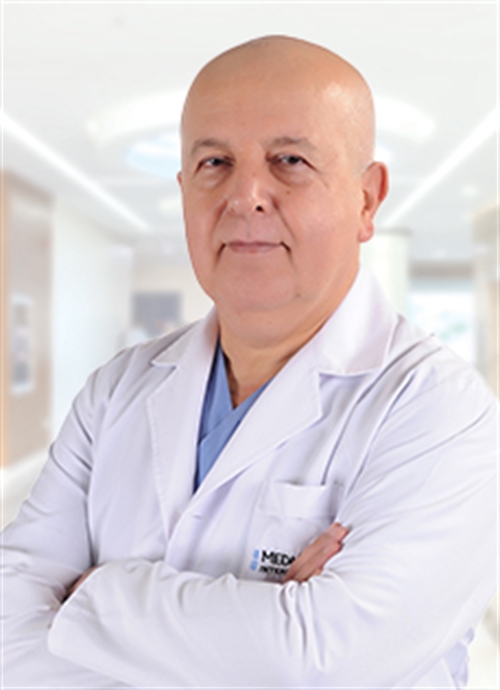 Can Hamsıcı
