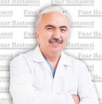 Nizamettin KAZAN