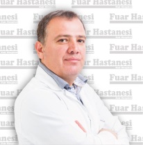 Ali Ertan ERCAN